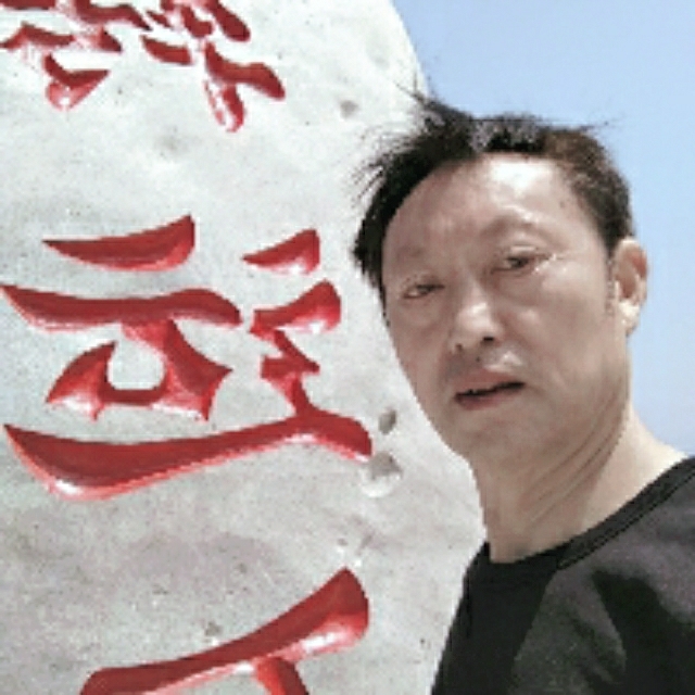 我想有个她的第一张照片--石家庄相亲服务中心