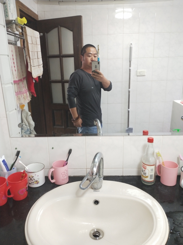 半世人间的第一张照片--石家庄相亲服务中心