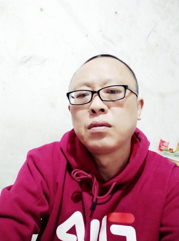 不要激动的第一张照片--石家庄相亲服务中心