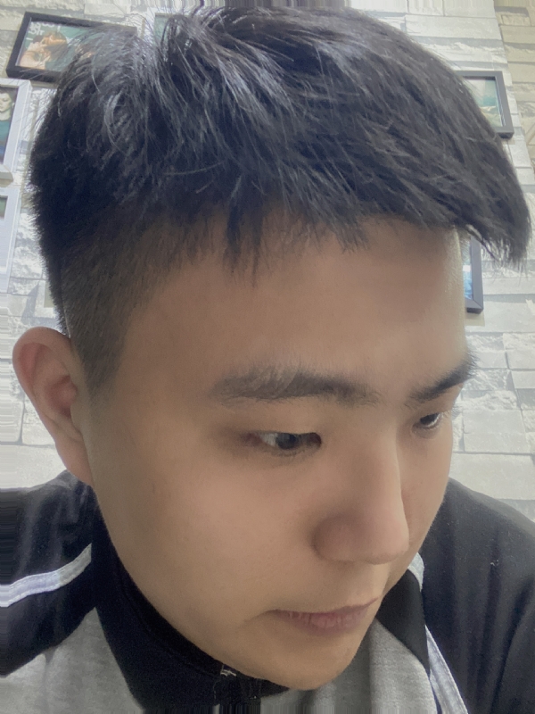 方的第二张照片--石家庄相亲服务中心