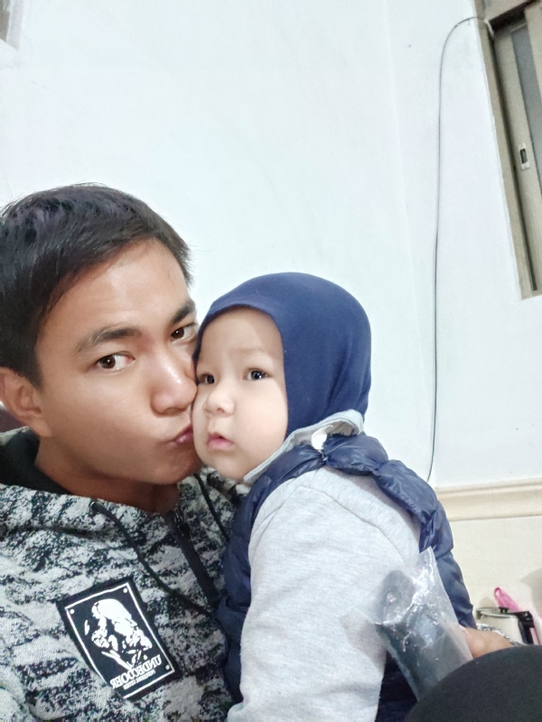 群的第四张照片--石家庄相亲服务中心