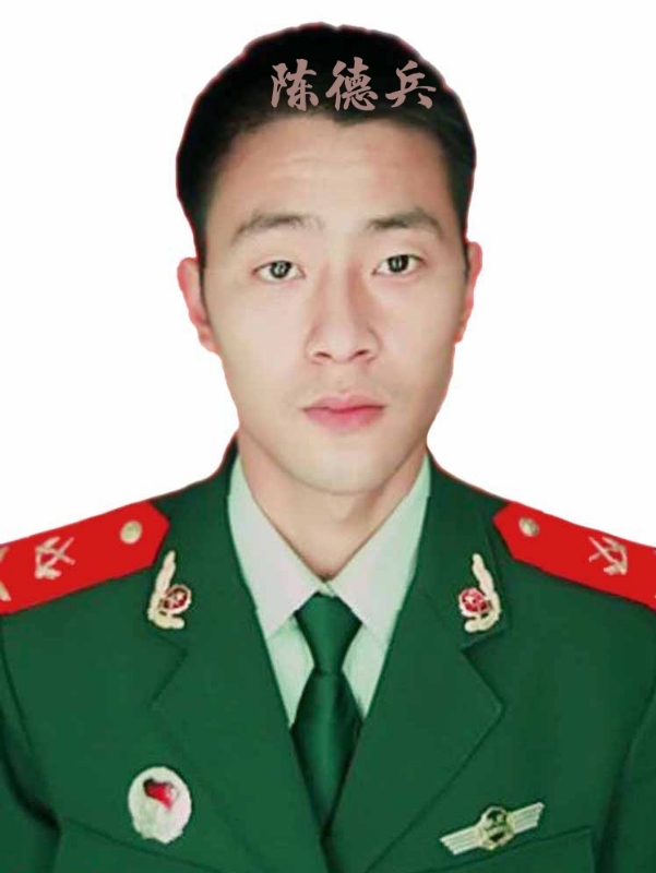 平静的心的第一张照片--石家庄相亲服务中心