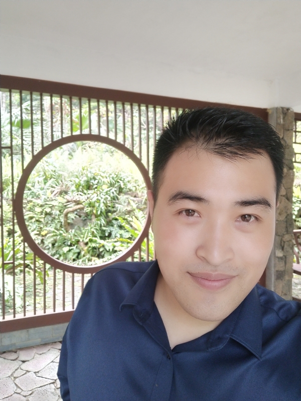 天涯漂泊客的第一张照片--石家庄相亲服务中心