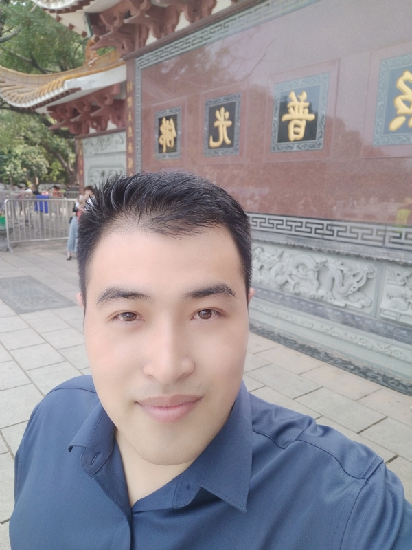 天涯漂泊客的第二张照片--石家庄相亲服务中心