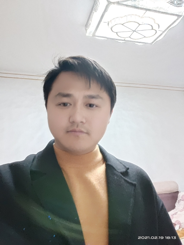 聆听的第二张照片--石家庄相亲服务中心