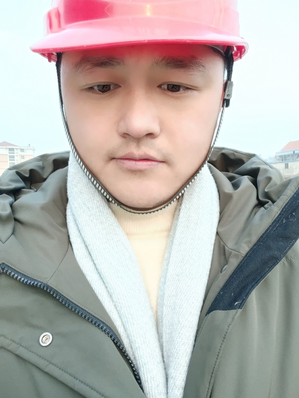 聆听的第三张照片--石家庄相亲服务中心