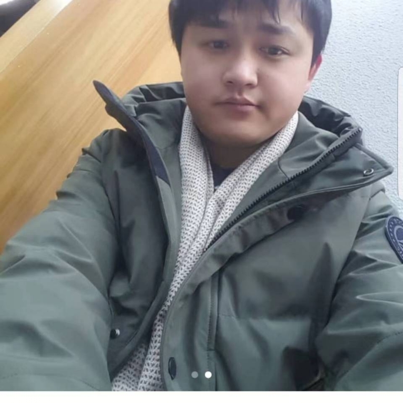 聆听的第六张照片--石家庄相亲服务中心