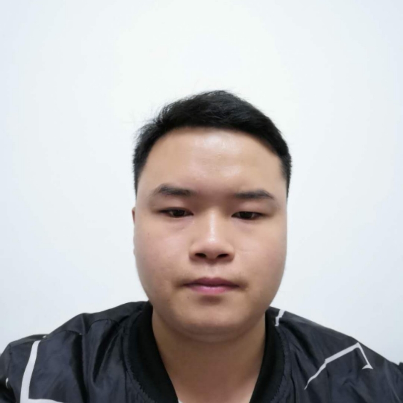 把手给我的第一张照片--石家庄相亲服务中心