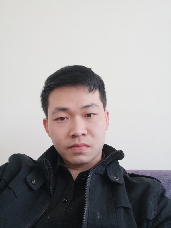 秋雨梧桐的第一张照片--石家庄相亲服务中心