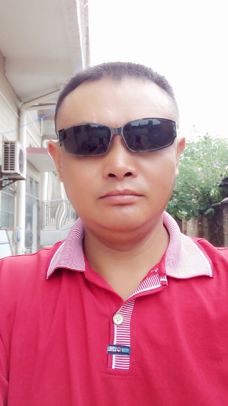 肉眼凡胎的第一张照片--石家庄相亲服务中心