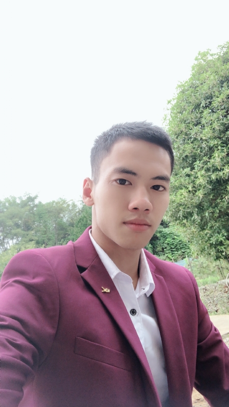 余你的第一张照片--石家庄相亲服务中心