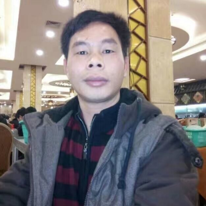 小蔡的第二张照片--石家庄相亲服务中心