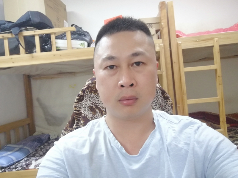 乐途的第一张照片--石家庄相亲服务中心