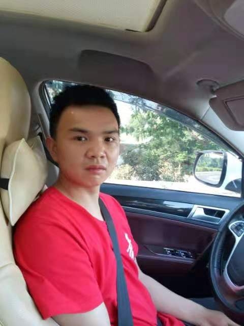 Loser、的第一张照片--石家庄相亲服务中心