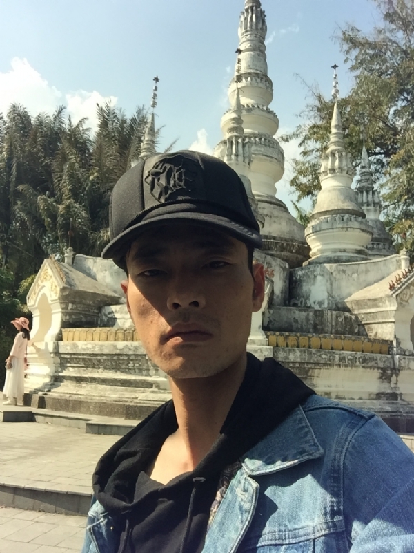 非诚勿扰的第一张照片--石家庄相亲服务中心