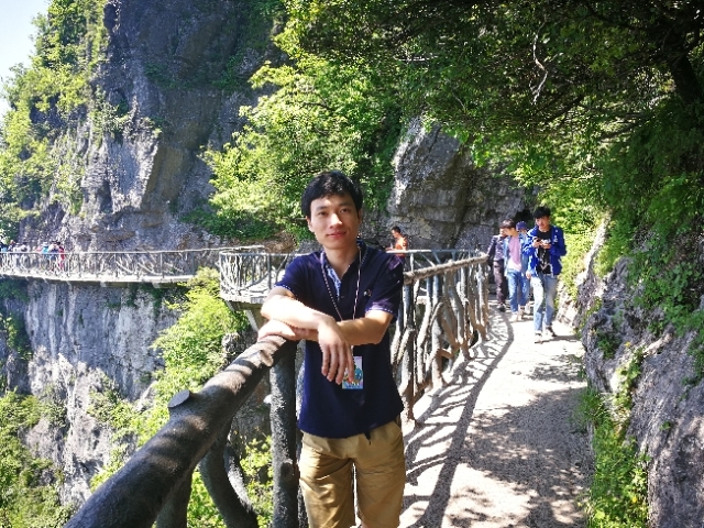 天定的第一张照片--石家庄相亲服务中心