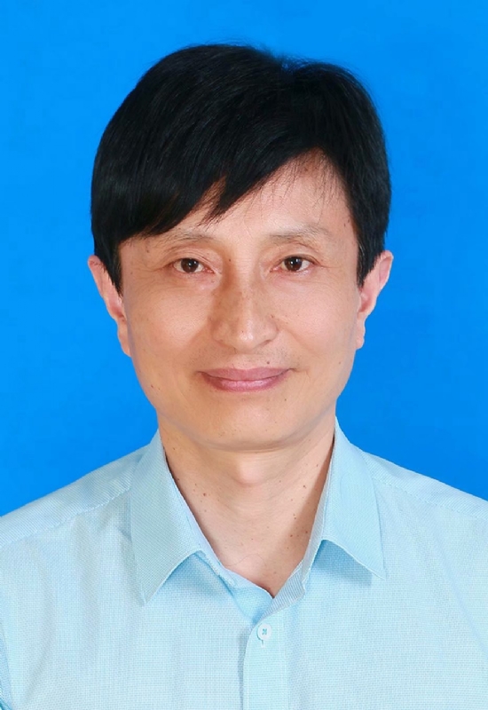 ZCH的第一张照片--石家庄相亲服务中心