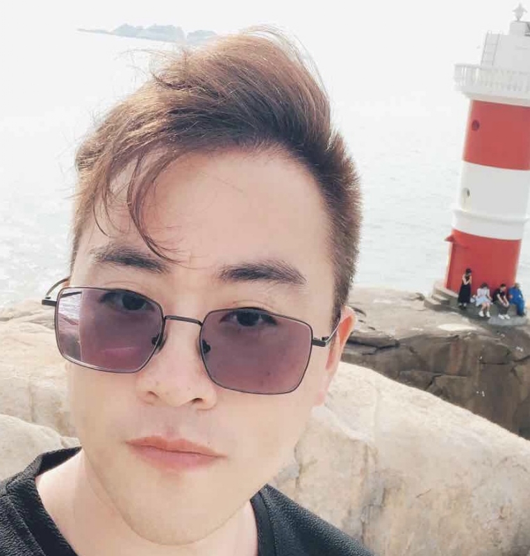 风中的雨的第一张照片--石家庄相亲服务中心