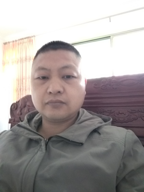 yexin的第一张照片--石家庄相亲服务中心