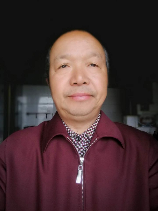 蒋委员长的第一张照片--石家庄相亲服务中心