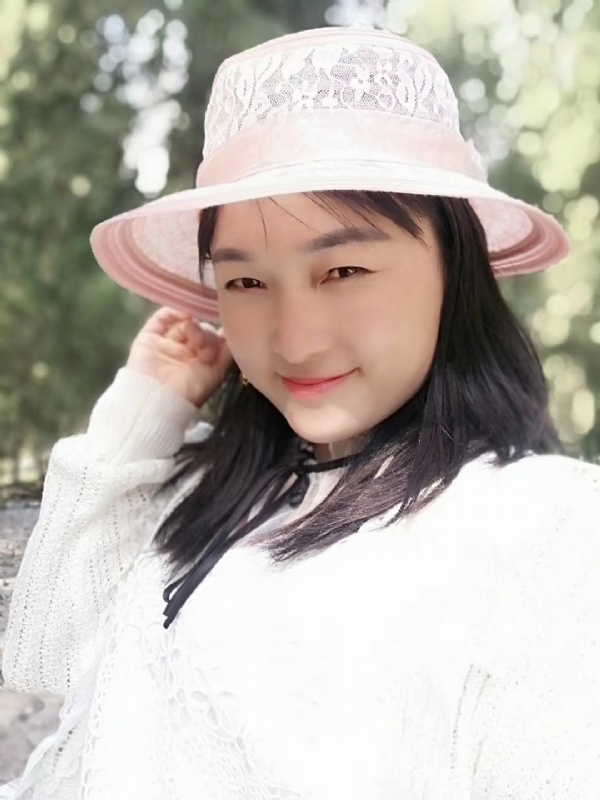 凤凰的第一张照片--石家庄相亲服务中心