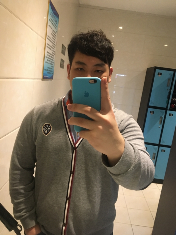 季末非陌的第二张照片--石家庄相亲服务中心