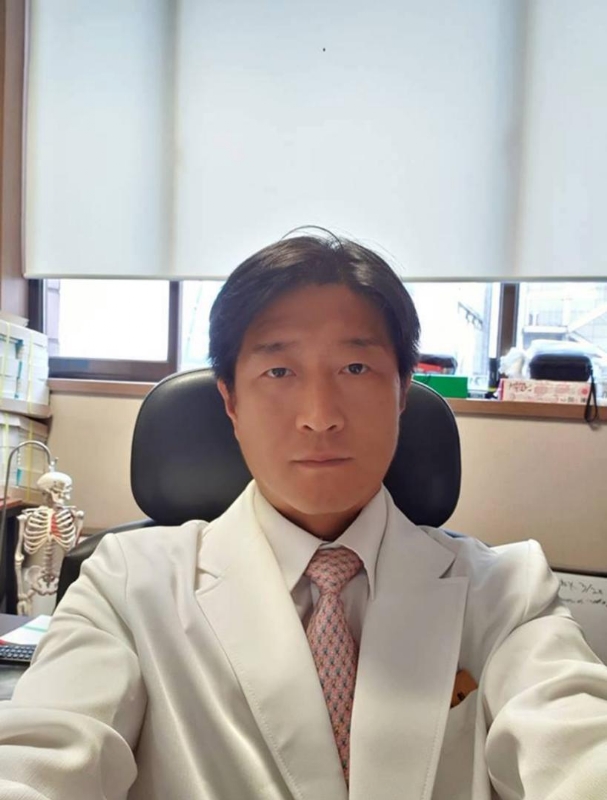 王伟的第一张照片--石家庄相亲服务中心