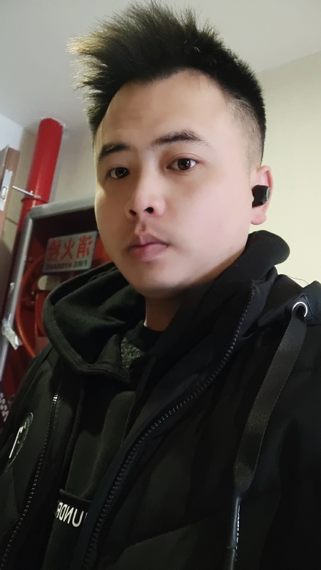 陈yy的第一张照片--石家庄相亲服务中心