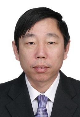 绿油油的榕树的第一张照片--石家庄相亲服务中心