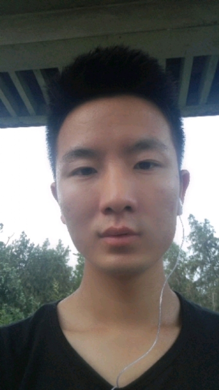 咖啡也会醉的第一张照片--石家庄相亲服务中心