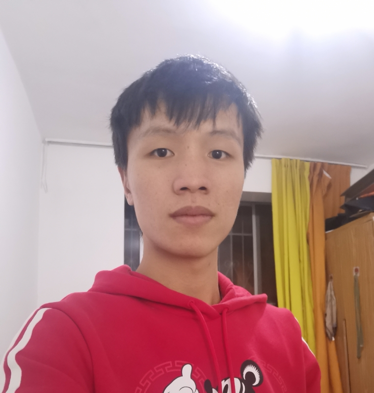 员外的第二张照片--石家庄相亲服务中心