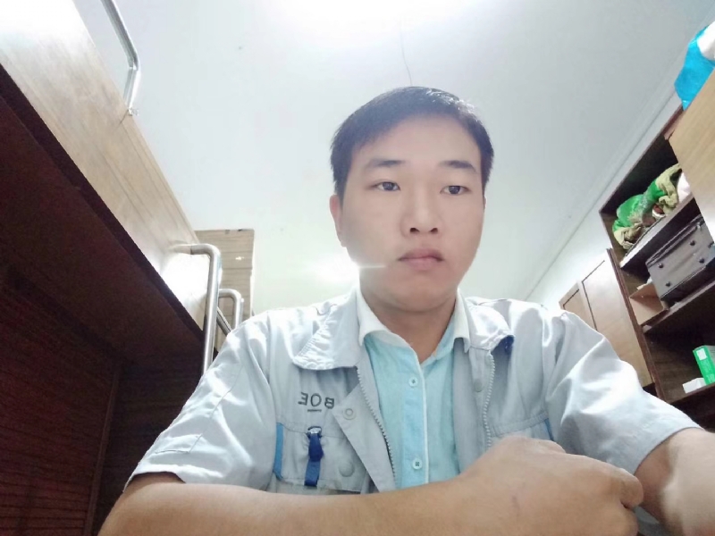 LHJ的第一张照片--石家庄相亲服务中心