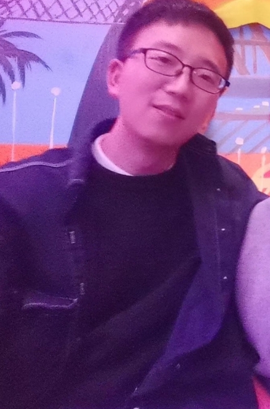 穷逼style的第一张照片--石家庄相亲服务中心