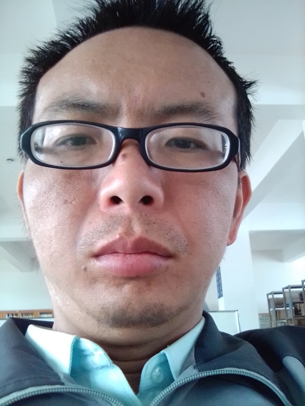 kimcn的第一张照片--石家庄相亲服务中心