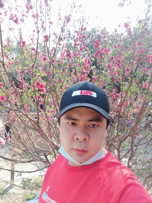 真心交友的第一张照片--石家庄相亲服务中心