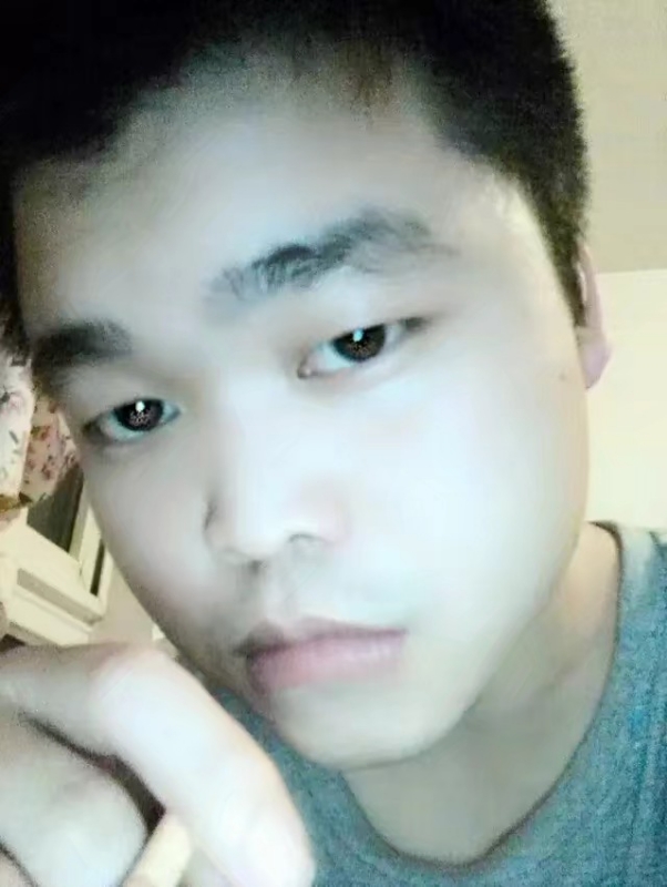 兔子的第二张照片--石家庄相亲服务中心