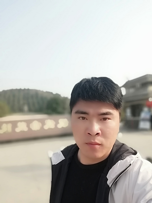 long7的第一张照片--石家庄相亲服务中心