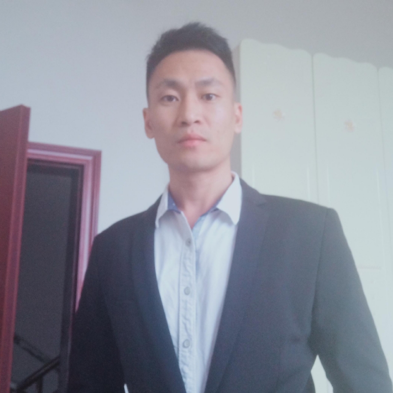 kyle的第一张照片--石家庄相亲服务中心