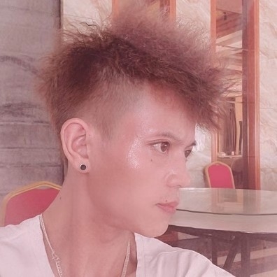 维咔嘶的第一张照片--石家庄相亲服务中心