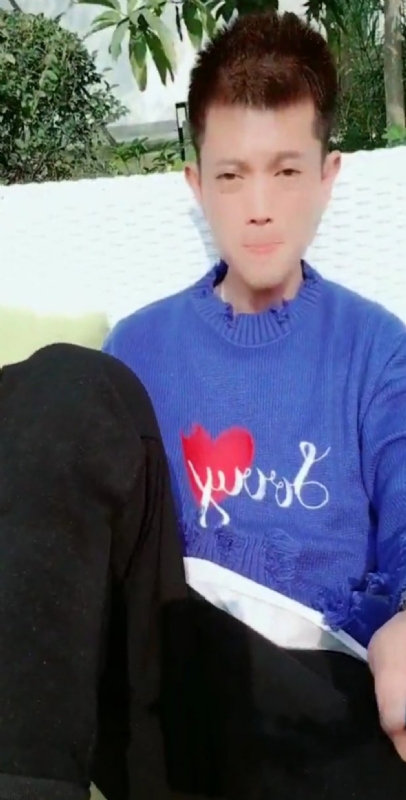 维咔嘶的第三张照片--石家庄相亲服务中心