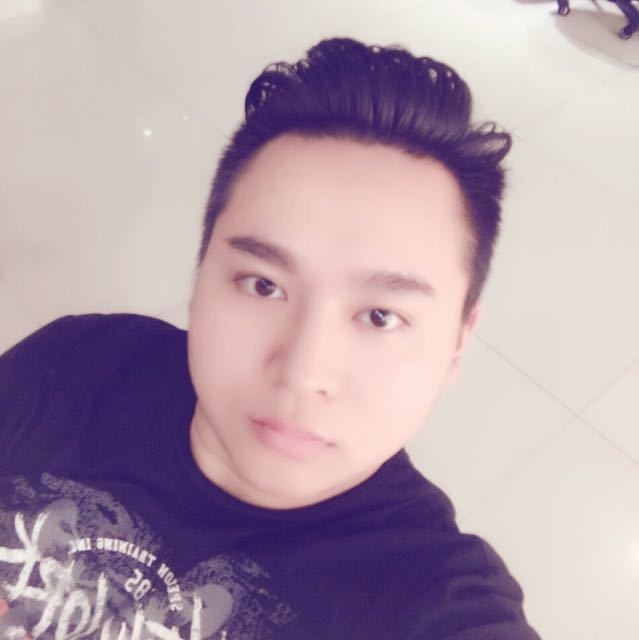 命运之子的第一张照片--石家庄相亲服务中心