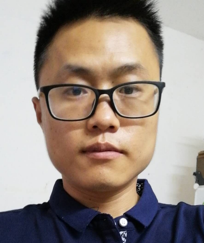 星的第三张照片--石家庄相亲服务中心