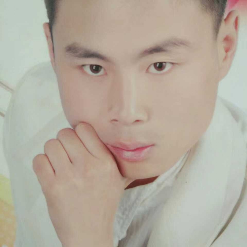 夜色如水的第一张照片--石家庄相亲服务中心