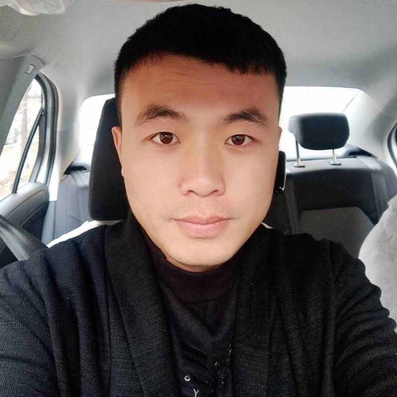 董加个龙的第一张照片--石家庄相亲服务中心