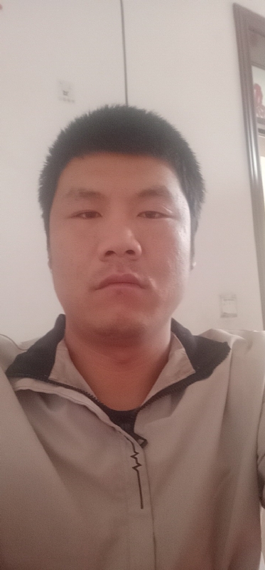 非诚勿扰的第二张照片--石家庄相亲服务中心