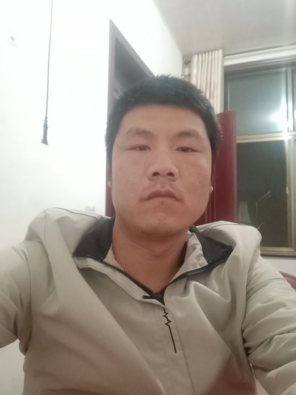 非诚勿扰的第三张照片--石家庄相亲服务中心