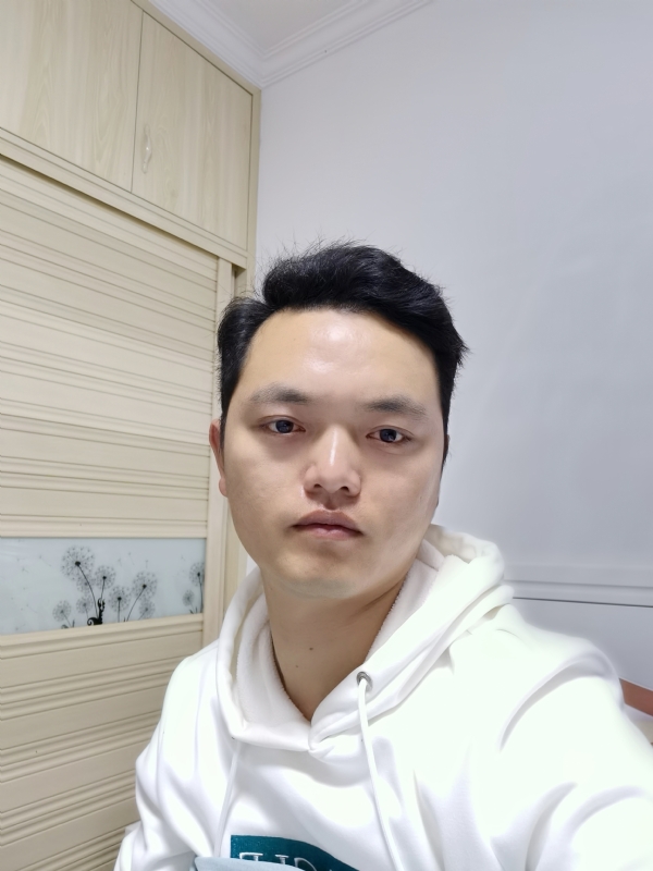 天蝎的第二张照片--石家庄相亲服务中心