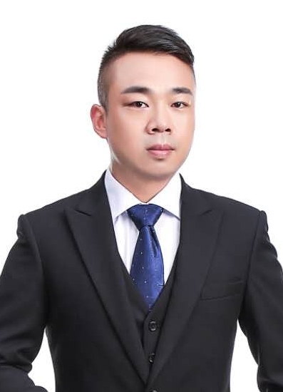 做好自己的第一张照片--石家庄相亲服务中心