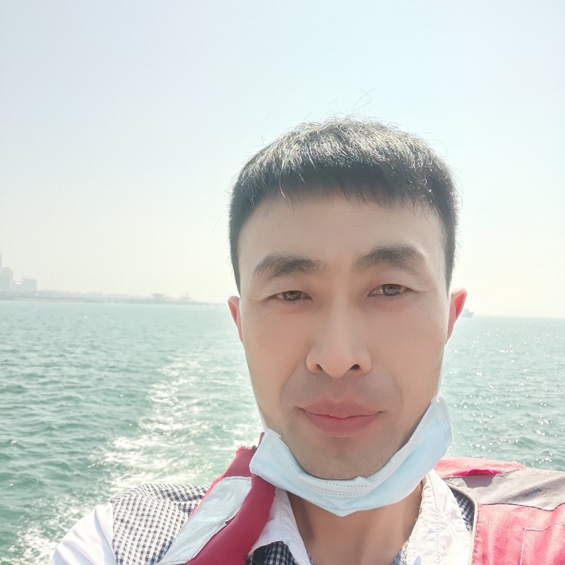 qdwx6636的第一张照片--石家庄相亲服务中心