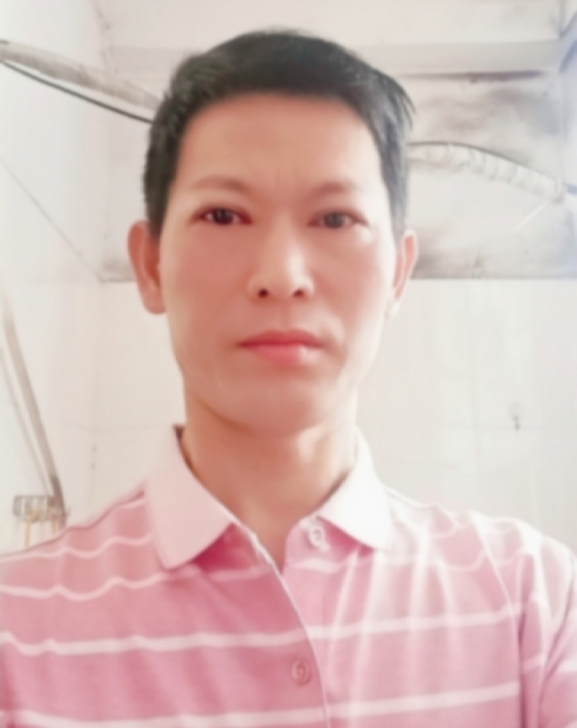 noe156的第一张照片--石家庄相亲服务中心